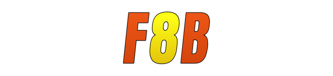 f8b